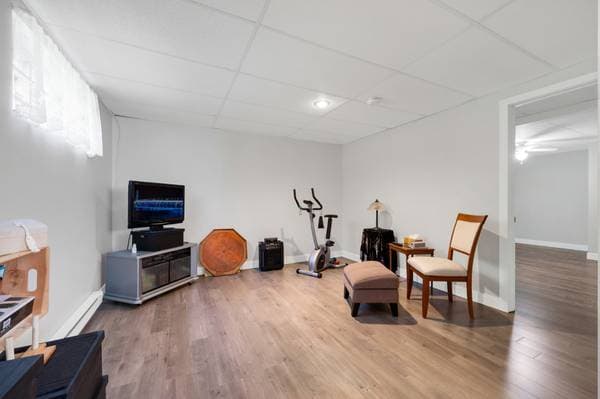 224 Rue Bazinet, Les Coteaux — photo 17