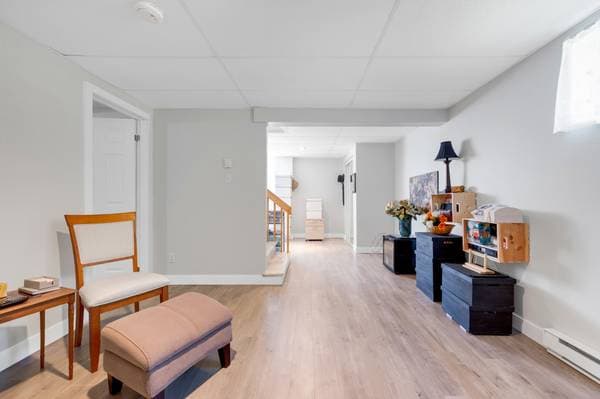 224 Rue Bazinet, Les Coteaux — photo 18