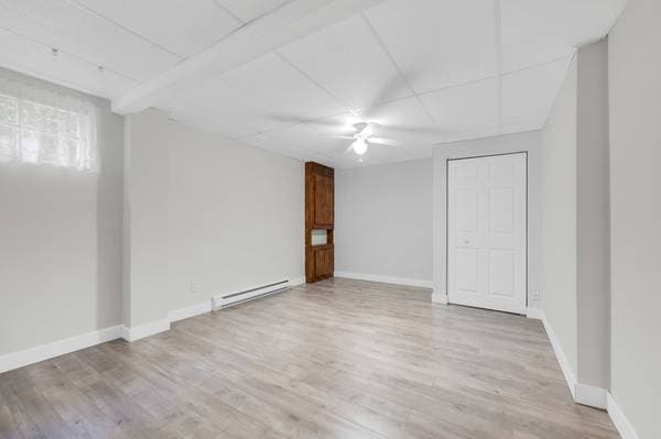 224 Rue Bazinet, Les Coteaux — photo 19