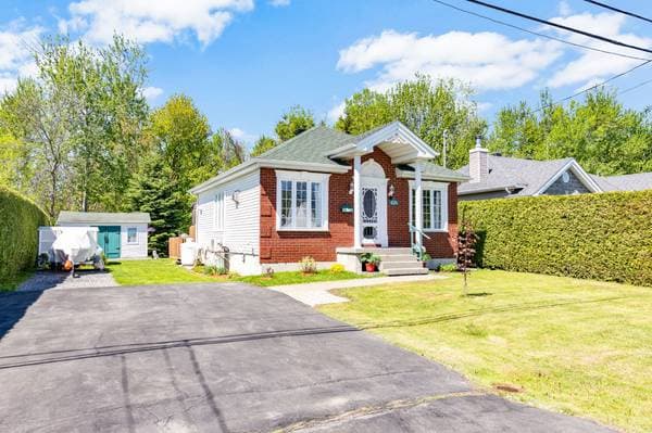 224 Rue Bazinet, Les Coteaux — photo 26