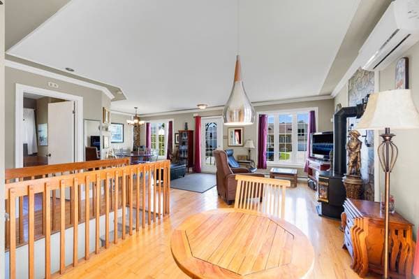224 Rue Bazinet, Les Coteaux — photo 8