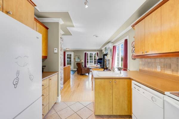 224 Rue Bazinet, Les Coteaux — photo 10