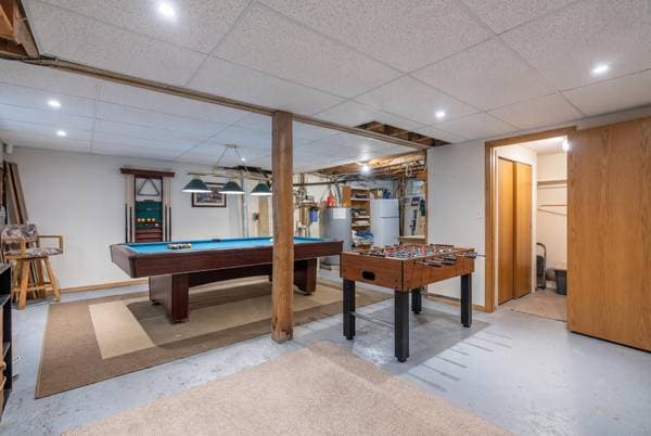 3011 Rg Versailles, Saint-Côme — photo 25