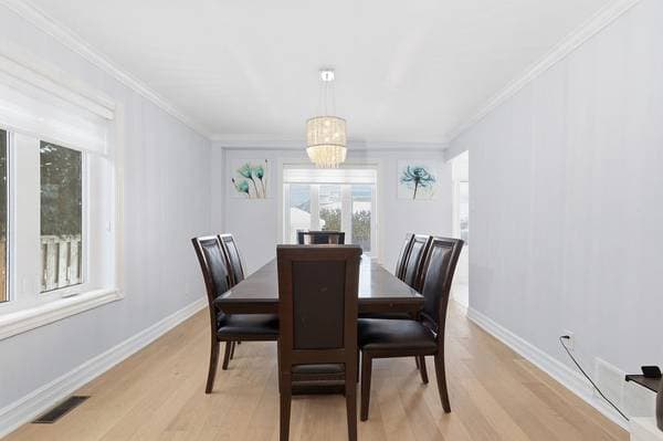 31 Rue Monsadel, Kirkland — photo 11