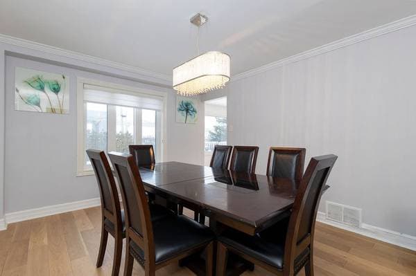 31 Rue Monsadel, Kirkland — photo 13