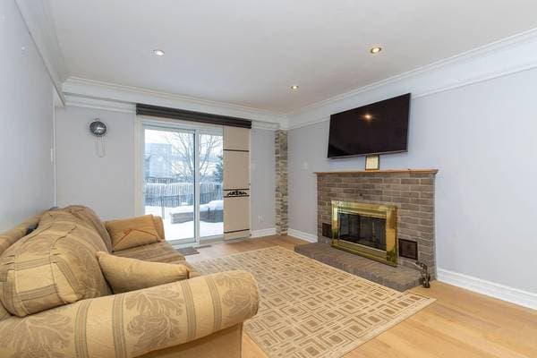 31 Rue Monsadel, Kirkland — photo 15