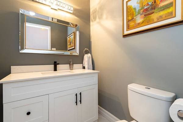 31 Rue Monsadel, Kirkland — photo 18