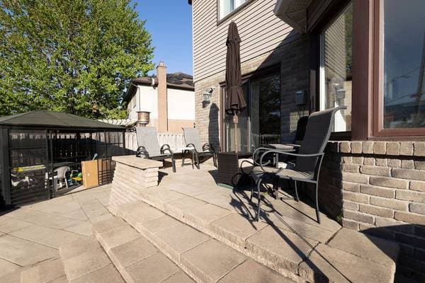 31 Rue Monsadel, Kirkland — photo 63