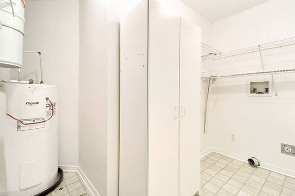 55 Boul. Binette #5, Saint-Eustache — photo 16