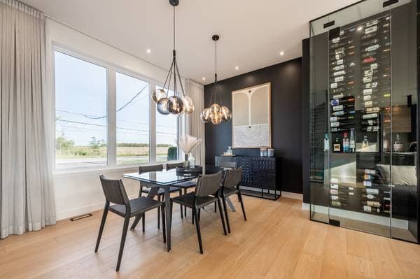 661 Ch. des Patriotes, Saint-Mathias-sur-Richelieu — photo 11