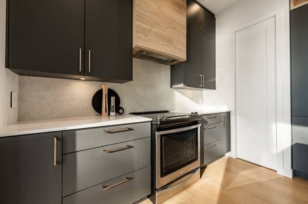 661 Ch. des Patriotes, Saint-Mathias-sur-Richelieu — photo 19