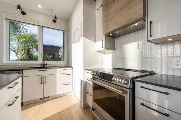 661 Ch. des Patriotes, Saint-Mathias-sur-Richelieu — photo 41
