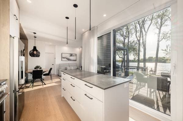 661 Ch. des Patriotes, Saint-Mathias-sur-Richelieu — photo 42