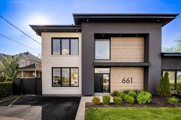 661 Ch. des Patriotes, Saint-Mathias-sur-Richelieu — photo 7