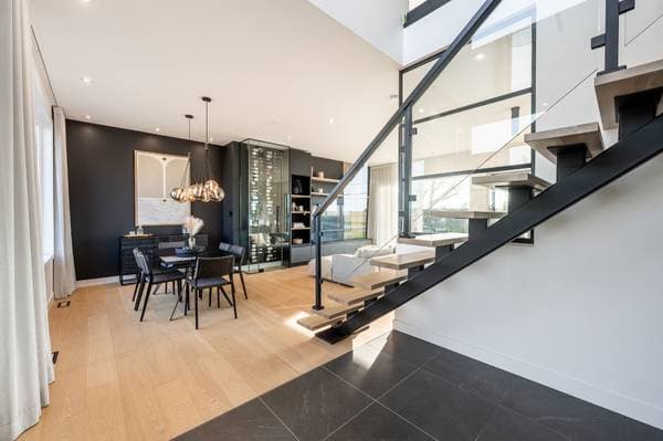 661 Ch. des Patriotes, Saint-Mathias-sur-Richelieu — photo 9