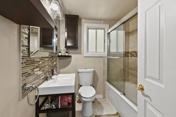 9012 -9014 8e Avenue, Montréal (Villeray/Saint-Michel/Parc-Extension) — photo 12