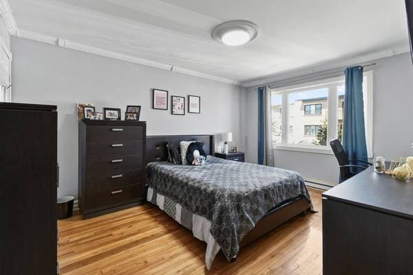 9012 -9014 8e Avenue, Montréal (Villeray/Saint-Michel/Parc-Extension) — photo 13