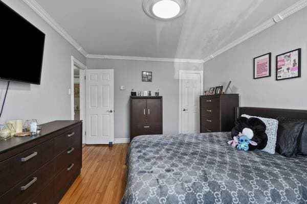 9012 -9014 8e Avenue, Montréal (Villeray/Saint-Michel/Parc-Extension) — photo 14