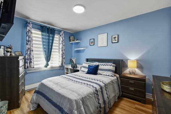 9012 -9014 8e Avenue, Montréal (Villeray/Saint-Michel/Parc-Extension) — photo 15