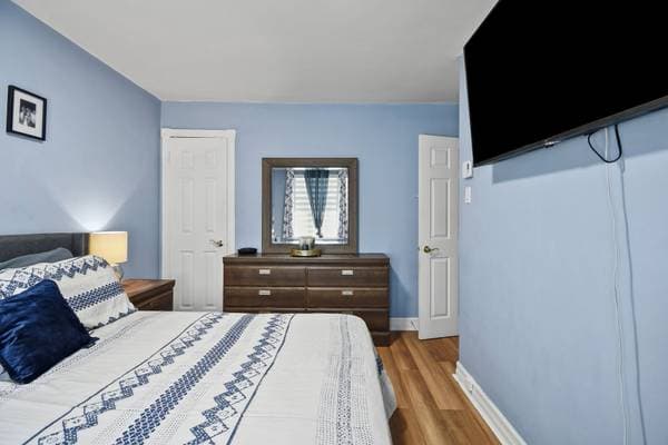 9012 -9014 8e Avenue, Montréal (Villeray/Saint-Michel/Parc-Extension) — photo 16