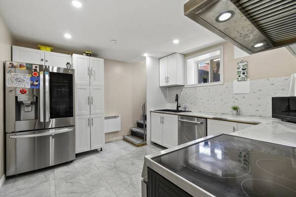 9012 -9014 8e Avenue, Montréal (Villeray/Saint-Michel/Parc-Extension) — photo 22