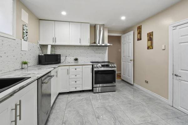 9012 -9014 8e Avenue, Montréal (Villeray/Saint-Michel/Parc-Extension) — photo 23