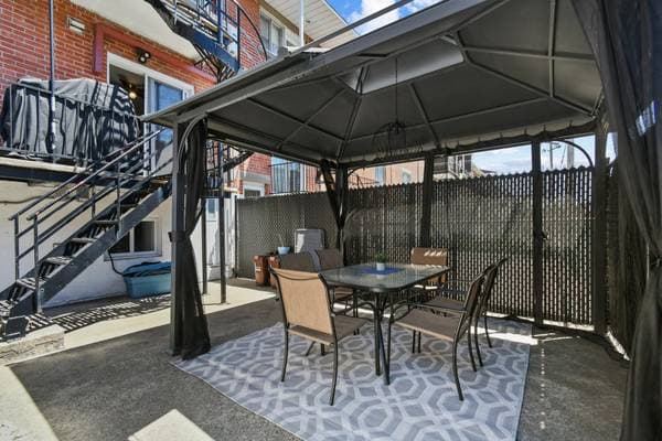 9012 -9014 8e Avenue, Montréal (Villeray/Saint-Michel/Parc-Extension) — photo 28
