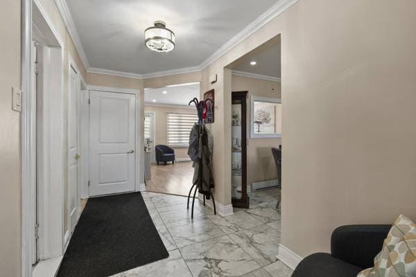 9012 -9014 8e Avenue, Montréal (Villeray/Saint-Michel/Parc-Extension) — photo 31