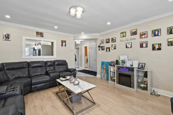 9012 -9014 8e Avenue, Montréal (Villeray/Saint-Michel/Parc-Extension) — photo 34