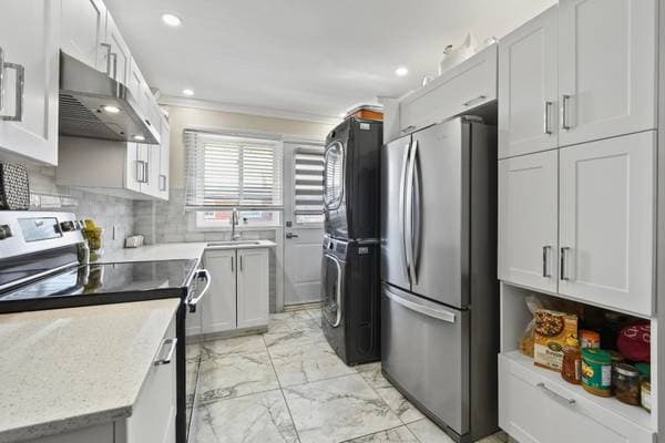9012 -9014 8e Avenue, Montréal (Villeray/Saint-Michel/Parc-Extension) — photo 38