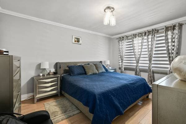 9012 -9014 8e Avenue, Montréal (Villeray/Saint-Michel/Parc-Extension) — photo 40
