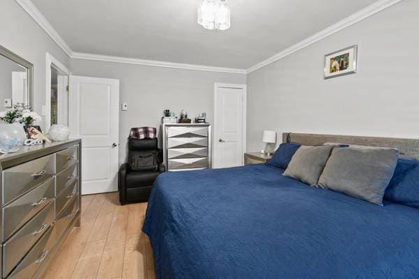 9012 -9014 8e Avenue, Montréal (Villeray/Saint-Michel/Parc-Extension) — photo 41