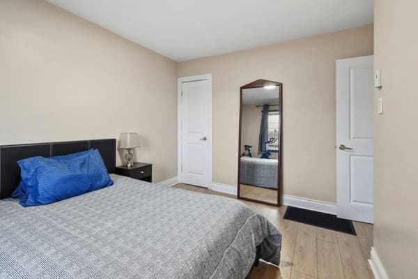 9012 -9014 8e Avenue, Montréal (Villeray/Saint-Michel/Parc-Extension) — photo 43