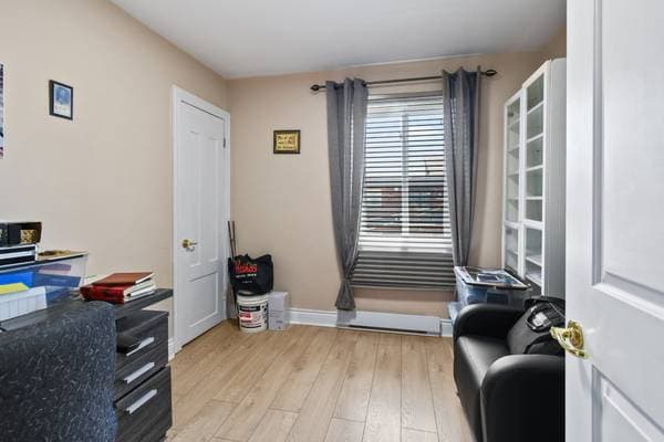 9012 -9014 8e Avenue, Montréal (Villeray/Saint-Michel/Parc-Extension) — photo 44