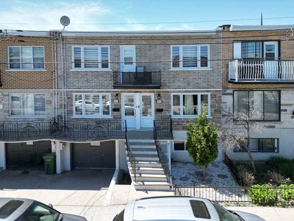 9012 -9014 8e Avenue, Montréal (Villeray/Saint-Michel/Parc-Extension) — photo 46