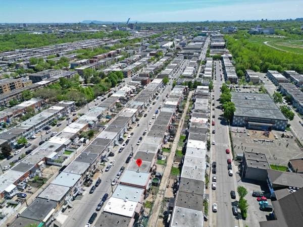 9012 -9014 8e Avenue, Montréal (Villeray/Saint-Michel/Parc-Extension) — photo 52