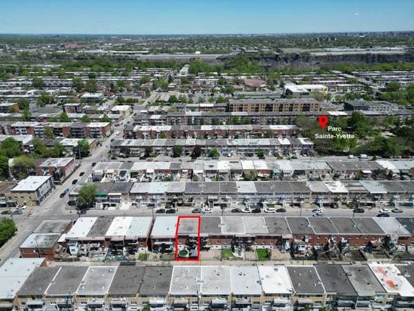 9012 -9014 8e Avenue, Montréal (Villeray/Saint-Michel/Parc-Extension) — photo 53