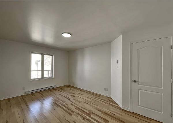 2511 Boul. De Maisonneuve E., Montréal (Ville-Marie) — photo 11