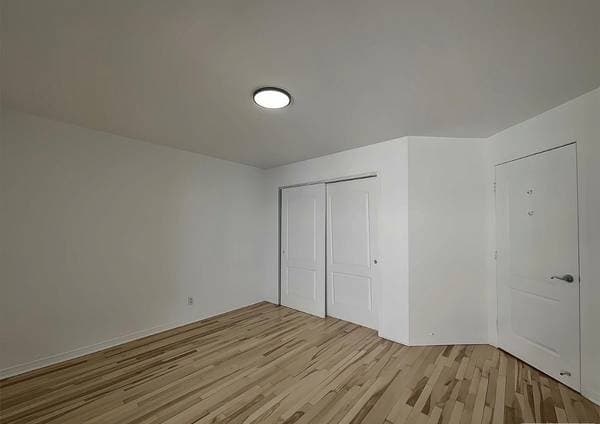 2511 Boul. De Maisonneuve E., Montréal (Ville-Marie) — photo 13