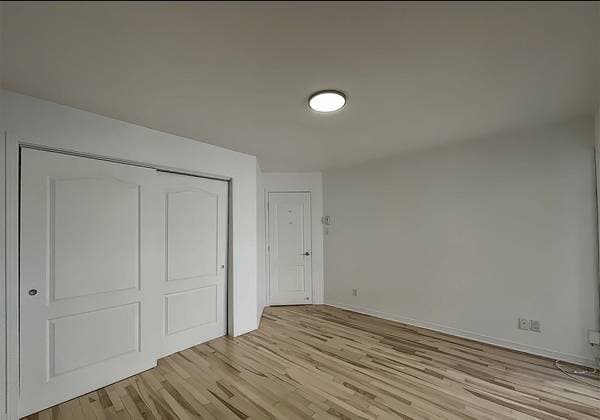 2511 Boul. De Maisonneuve E., Montréal (Ville-Marie) — photo 14