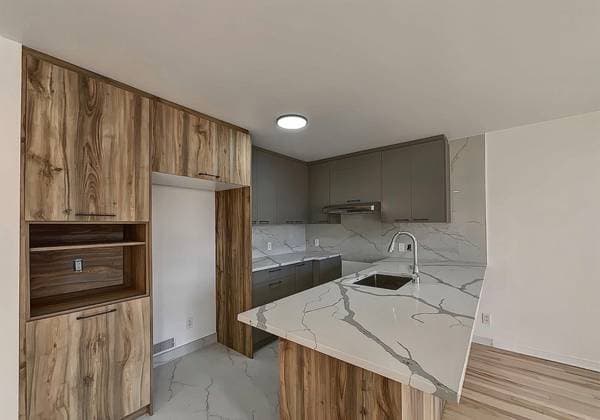 2511 Boul. De Maisonneuve E., Montréal (Ville-Marie) — photo 4