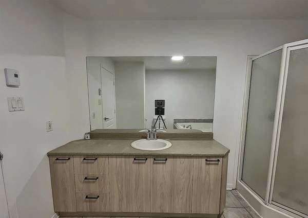 2511 Boul. De Maisonneuve E., Montréal (Ville-Marie) — photo 8