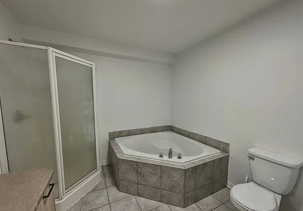 2511 Boul. De Maisonneuve E., Montréal (Ville-Marie) — photo 9