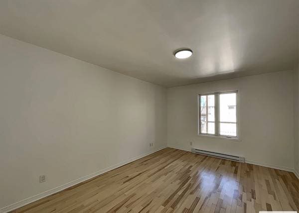 2511 Boul. De Maisonneuve E., Montréal (Ville-Marie) — photo 10