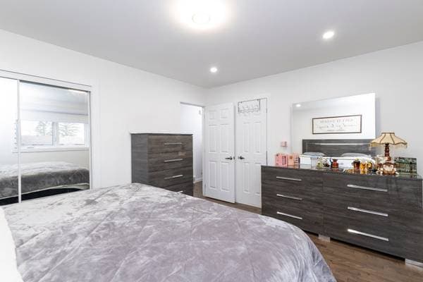 4552 Rue Grilli, Montréal (Pierrefonds-Roxboro) — photo 12