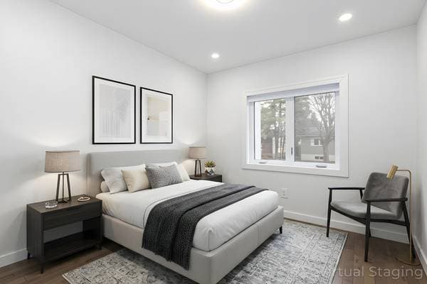 4552 Rue Grilli, Montréal (Pierrefonds-Roxboro) — photo 14