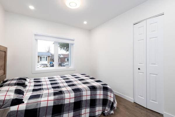 4552 Rue Grilli, Montréal (Pierrefonds-Roxboro) — photo 16