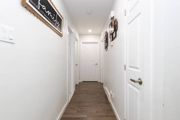 4552 Rue Grilli, Montréal (Pierrefonds-Roxboro) — photo 17
