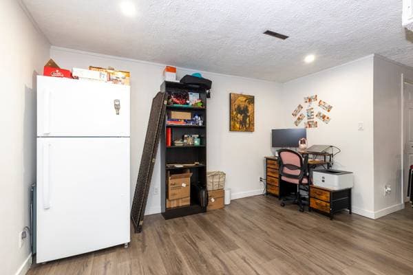 4552 Rue Grilli, Montréal (Pierrefonds-Roxboro) — photo 19