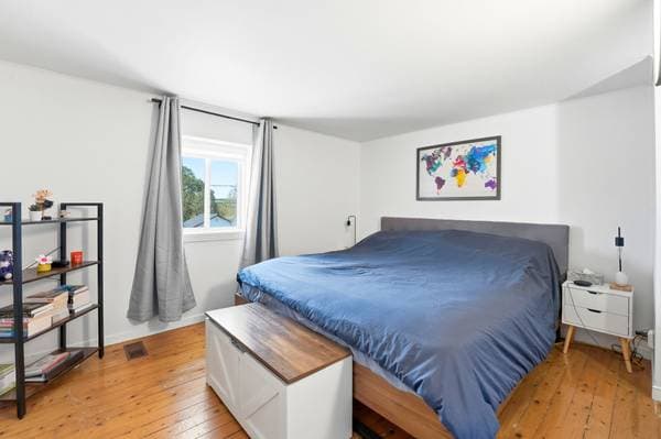 887 Av. St-Louis, Saint-Joseph-de-Beauce — photo 11